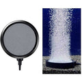 Aquarium Air Diffuser, Aquarium Bubbler Aquarium Air Stone Aquarium Bubbler For Aquarium Bubbler For Aquarium Air Stone