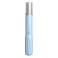 Peeler,  Processing! Electric Fish Stainless Steel Cordless Fish Remover Cleaner Fish Remover with Rechargeable Battery for Easy Kitchen Cleaning Tool Blue
