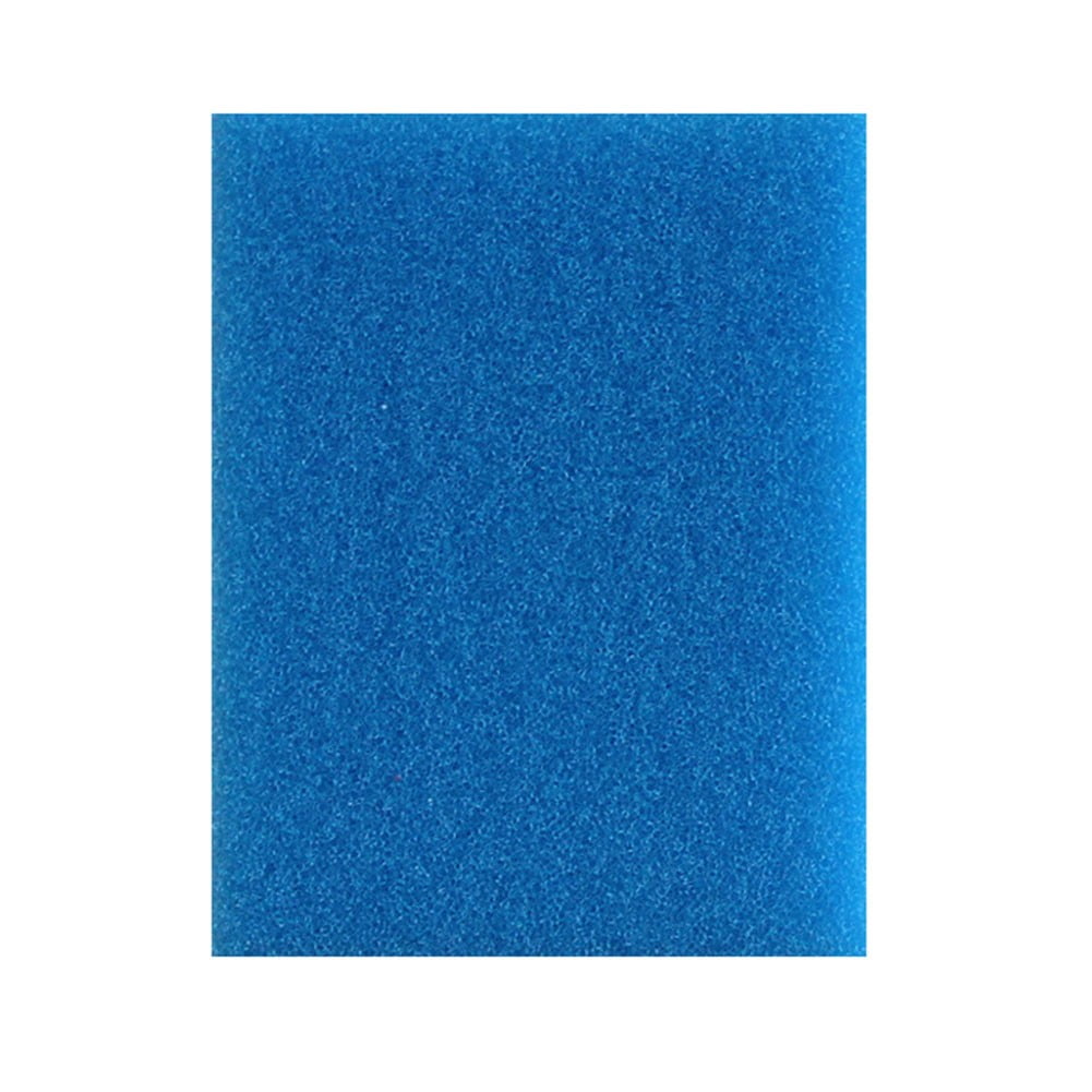 8 Pack Washable Replacement Filters for Tineco For iFloor HF10E 01 Cleaner