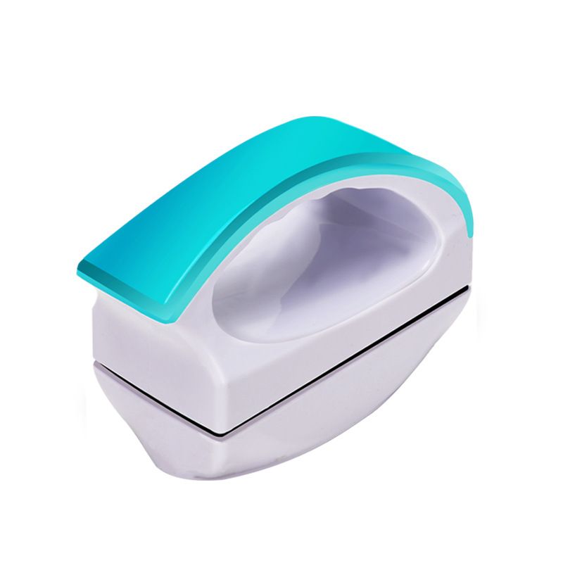 Floating Scraper Magnetic Cleaner Scrubber Aquarium Glass Algae Cleaning Brush for Fish Tank Magnetic Aquarium Glass Cleaner