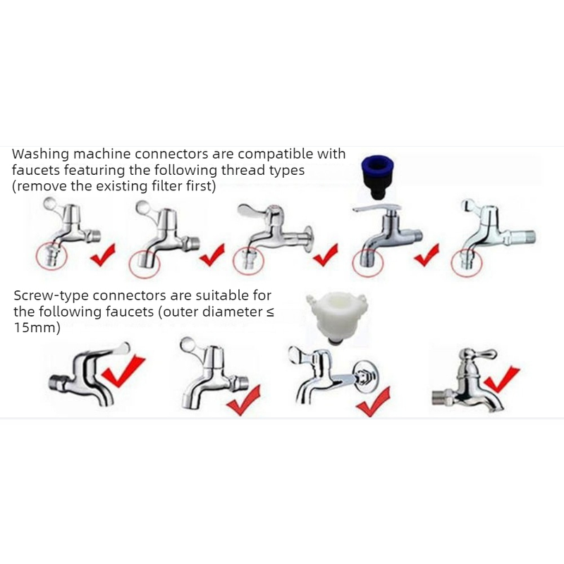 Multi-Functional Pet Shower Brush with Hose, Silicone Massage Sprayer for Dog Cat Bath Cleaning