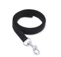 Pet Harness Leash No Pull Vest for Small Dogs