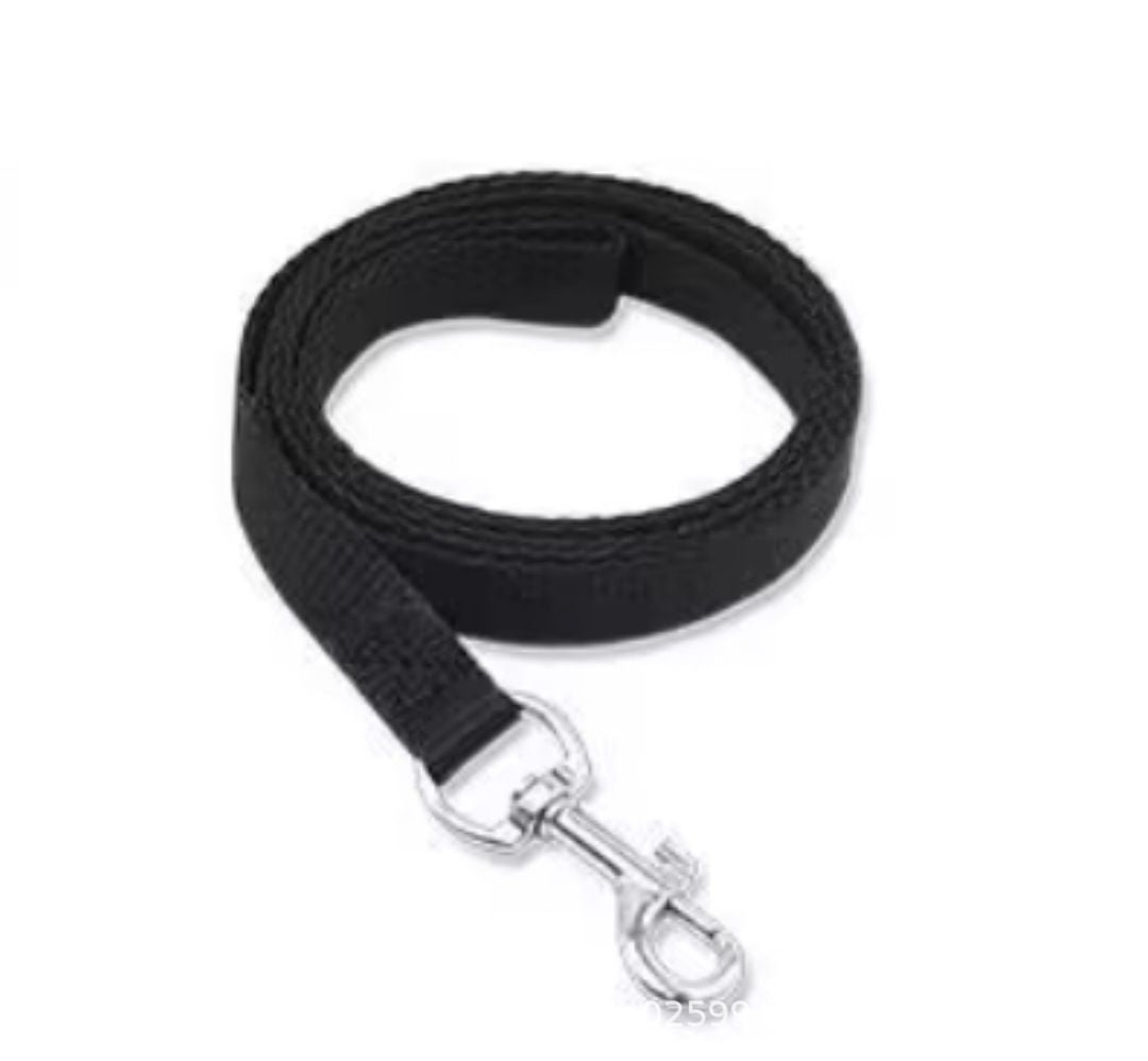 Pet Harness Leash No Pull Vest for Small Dogs