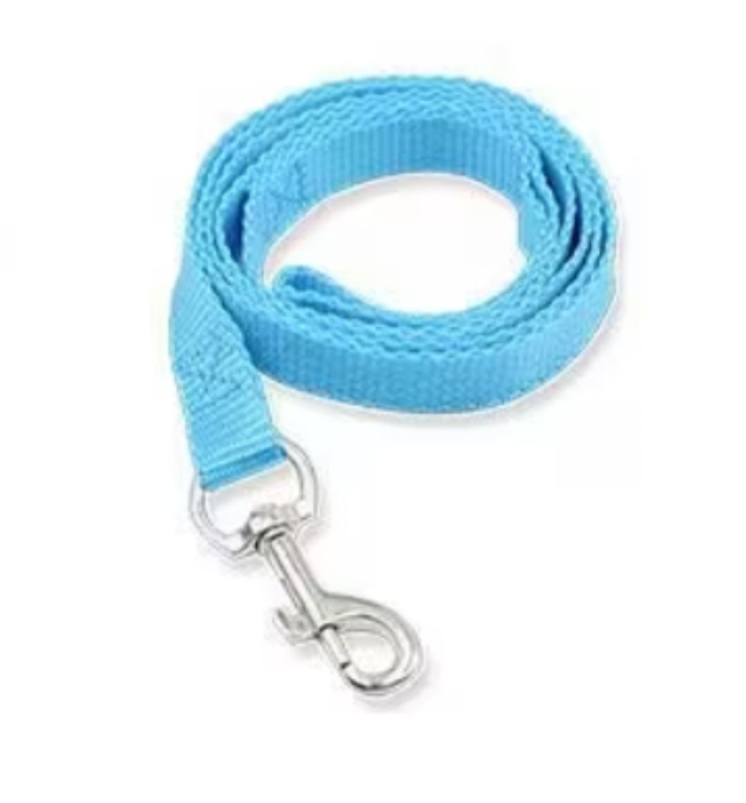 Pet Harness Leash No Pull Vest for Small Dogs