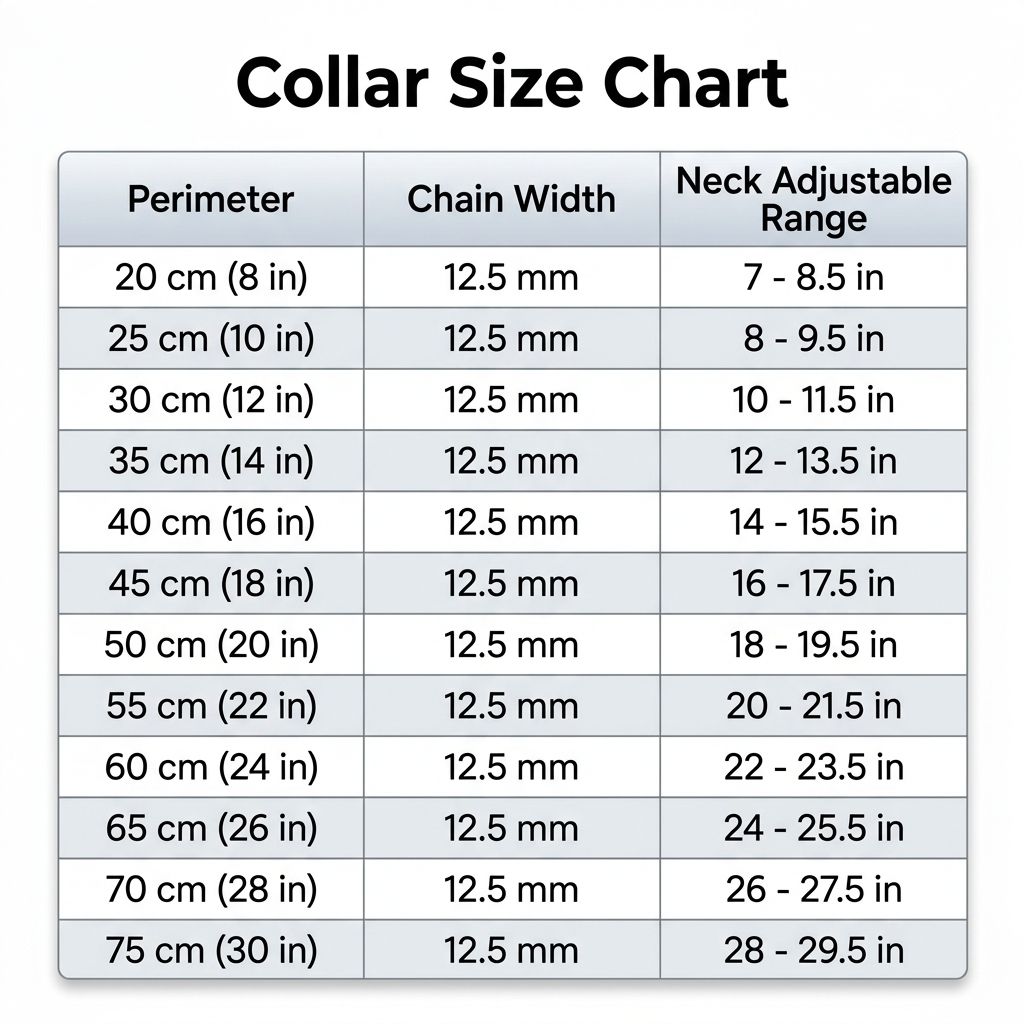 Sparkling Diamond-Studded Cuban Chain Pet Collar – Hip-Hop Bling Necklace for Cats and Small Dogs, Adjustable Fit, Gold, Silver, Rose Gold, or Pink Crystal Accents, Bold Fashion Statement for Your Furry Trendsetter (RoseGold, 55cm（22in）)